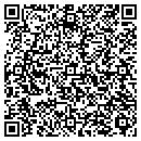 QR code with Fitness To Go LLC contacts