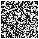 QR code with Radioshack contacts