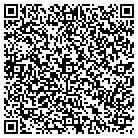 QR code with 51 Storage Container Rentals contacts
