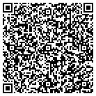 QR code with Sorrento Hotel contacts