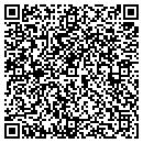QR code with Blakely Products Company contacts