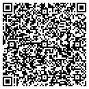 QR code with Cambridge Carpets contacts