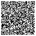 QR code with Radioshack contacts
