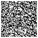 QR code with Fitness Wired contacts
