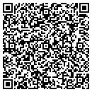 QR code with Coincide Publishing LLC contacts
