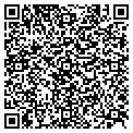 QR code with Radioshack contacts
