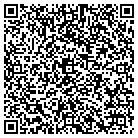 QR code with Grant County 4-H Building contacts