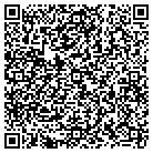 QR code with Carolina Custom Firearms contacts