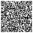 QR code with Fitness With Kim contacts
