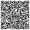 QR code with SunDesign LLC contacts