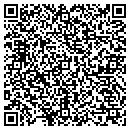 QR code with Child's World Academy contacts