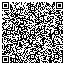 QR code with Hobby Lobby contacts
