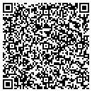QR code with Cdc Distributors contacts