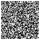 QR code with Chip And Dale Nursery School contacts