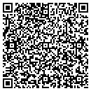 QR code with Hobby Lobby contacts