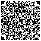 QR code with Cdc Distributors Inc contacts