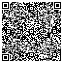 QR code with Hobby Lobby contacts
