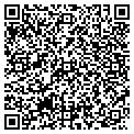 QR code with Aaron Future Rents contacts