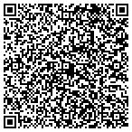 QR code with Swan's Moving & Storage contacts
