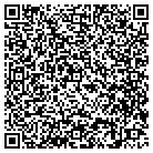QR code with Scooter's Coffeehouse contacts