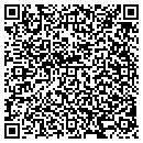 QR code with C D Floor Covering contacts