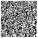 QR code with Collier County Housing Authority Inc contacts