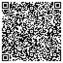 QR code with Hobby Lobby contacts