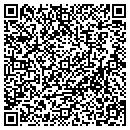 QR code with Hobby Lobby contacts