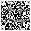 QR code with Public Storage contacts