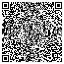 QR code with The Mobile Mechanics contacts