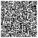 QR code with Chuck Flaum's Junkyard Of Floors & More LLC contacts