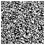 QR code with Concord Station Community Development District contacts