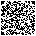 QR code with Semolino contacts