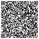 QR code with Five Spot Publishing LLC contacts