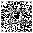 QR code with The Sunworld Group Inc contacts