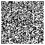 QR code with Church Street Flooring contacts