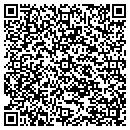 QR code with Coppenbarger Realty Inc contacts