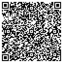 QR code with Hobby Lobby contacts