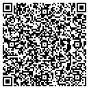 QR code with Tom Pancallo contacts