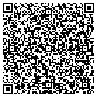 QR code with Cincy Carpets Unlimited contacts