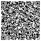 QR code with Corp Housing Mainsail contacts