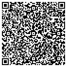 QR code with Accredited-Do-It-Yourself contacts