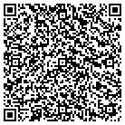 QR code with Forrester Fitness LLC contacts