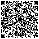 QR code with Kent County Head Start Center contacts