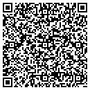 QR code with Cottonwood contacts