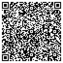 QR code with Radioshack contacts