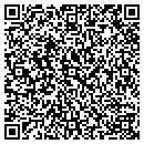 QR code with Sips Espresso Bar contacts