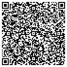 QR code with Green Lifestyles Magazine contacts