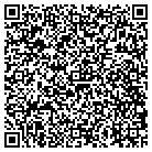 QR code with Grimes James Cahill contacts