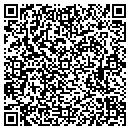 QR code with Magmodz LLC contacts